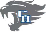 Colbert Heights Wildcats